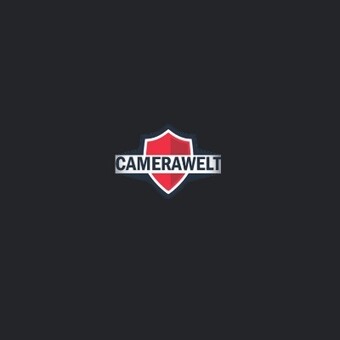 camerawelt