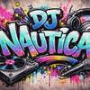 Deejay Nautica