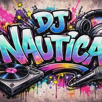 Deejay Nautica