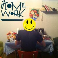2017 ∘ 01 ∘ Homework by Pålsson