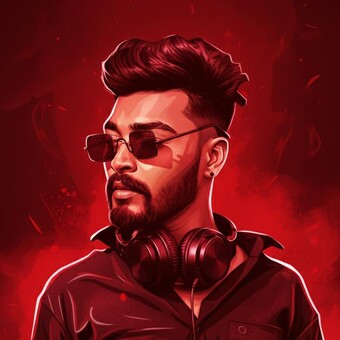 Ashwin Kallar