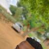 Lebogang Skopas