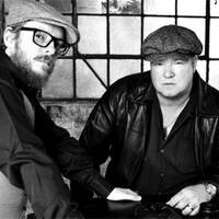 The Vinyl Frontier | "Herbal Candy" | Eastside FM 89.7 by DJ JöN