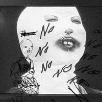 NO recording by meistsonnig