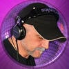 DJ M&oslash;ja