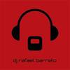 Dj Rafael Barreto