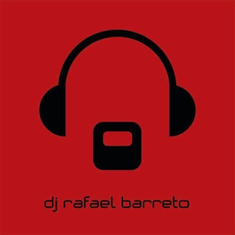 Dj Rafael Barreto