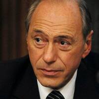 Radio Textual - Raul Zaffaroni(25-07-2020) by FMSONAR