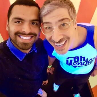 Pierre Marino-Smette