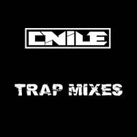 Trap Mixes