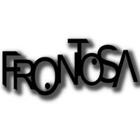 Frontosa @ Homereset 2023-10-26 by Mazedrecords