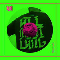 Finn Johannsen - Side 07 (Hausmusik - Pier Pressure Edition) by Finn Johannsen