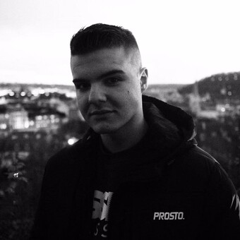 Adam Małolepszy