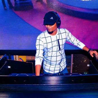 DjKevin Bangalore