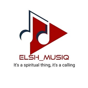 Abbie Tsietsi Minyuku