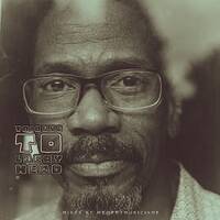 TRiBute to Larry Head by Musicinme Music