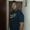 Nduduzo S'yabonga Zungu