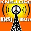 Women's Radio Hour KNSJ San Diego