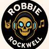 Robbie Rockwell