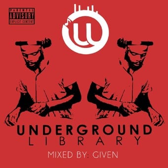 Given