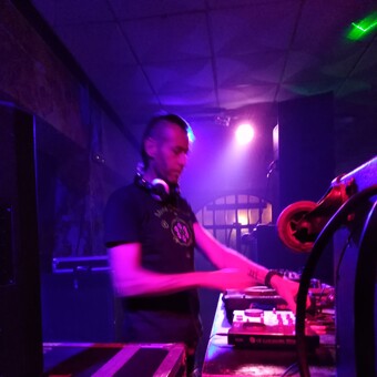 Paulo Cabral Pablito