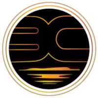 BEACH CLUB RADIO SHOW (14-04-2026) by Xuano