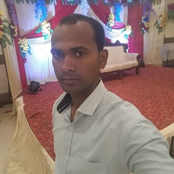 Amar Katiyar