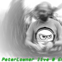 PeterLowner live @ Grill &amp; Mix (Sándorfalva) by PeterLowner