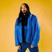 N-JOY Residents - Steve Aoki (11.04.2025) by djsets4u