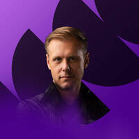 Armin van Buuren's Weekend Kick-Off 321 by djsets4u