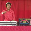 Dj_jithu_diamond