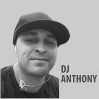 DJ ANTHONY (BH - Brazil)