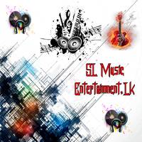 Sansara Sewanalla - Prageeth Perera [www.SLMusic Entertainment.Lk] by SLMusic Entertainment