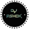 DJ Ashok Ghatsila