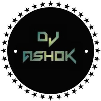 DJ Ashok Ghatsila