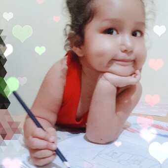 Monica Garcia Ponce