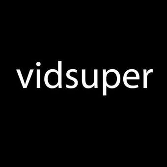 vidsupercom