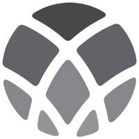 سلسلة الديانات والطوائف (١٠) - مدرسة الوحدة بعيون مسيحية. by Reason Of Hope