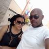 Pontsho Pontesh Khoza