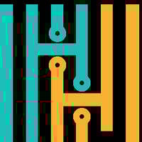 website design company in Bangladesh by Creative Tech Park