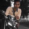Dinu Halder