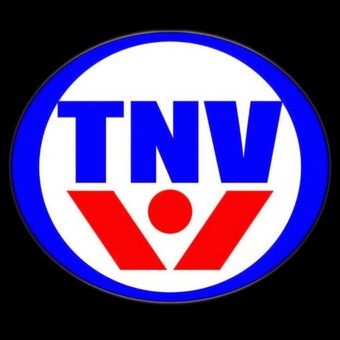 TNV PERU