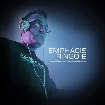 emphacis