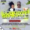 Sfiso-Figo De-Tall Ndlovu