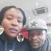 Tsietsi Tsika Tsautse