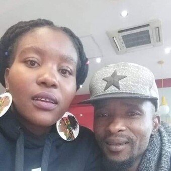 Tsietsi Tsika Tsautse