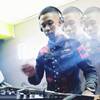 Ron the dj