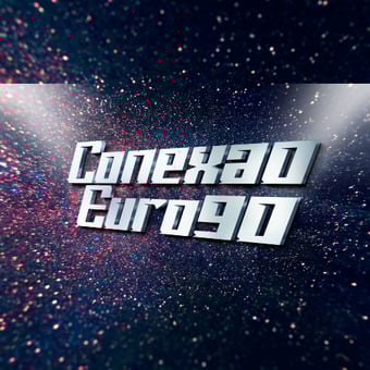 Conex&atilde;o Euro90