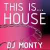 DJ Monty UK