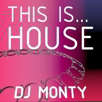 DJ Monty UK